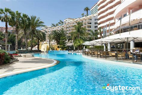 royal savoy casino|Royal Savoy Hotel Review: What To REALLY Expect If You Stay.